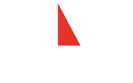 Amberwood Design